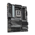 GIGABYTE X670 AORUS ELITE AX DDR5 AMD AM5 ATX Motherboard